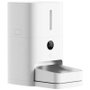 Xiaomi Smart Pet Food Feeder 2 Blanco